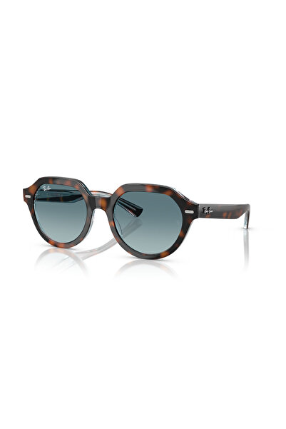 Ray-Ban RB 4399 14133M 53 GINA Güneş Gözlüğü