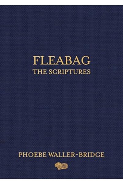 Penguin Random House فليباغ الكتاب المقدس