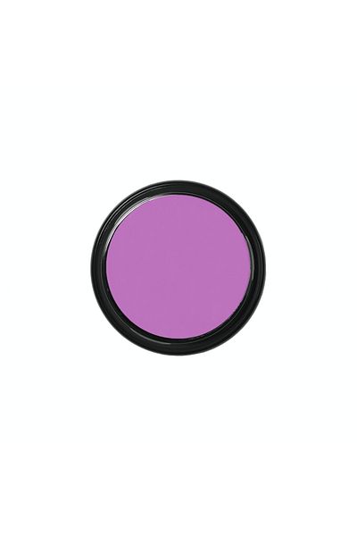 BenNye Primary Creme Colors (Colorful Face and Body Paint) 7Gm.