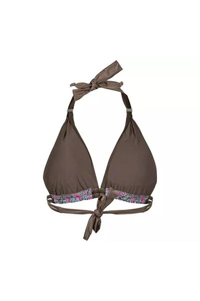 O'Neill Women's swimsuit top | TRIANGLE X2 STRAP TOP O'Neill