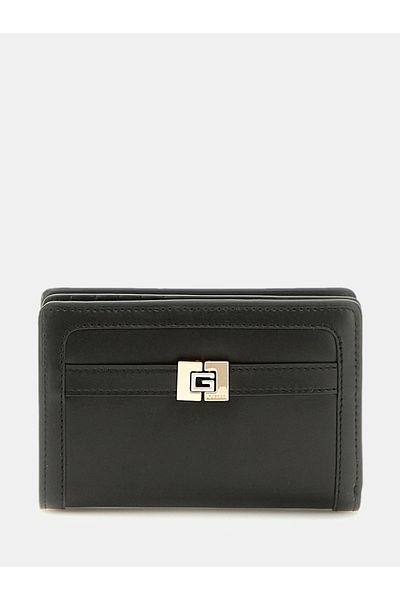 Guess G Elite Wallet Small