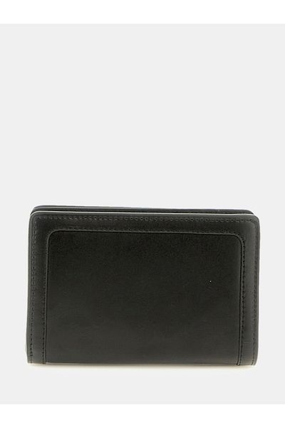 Guess G Elite Wallet Small