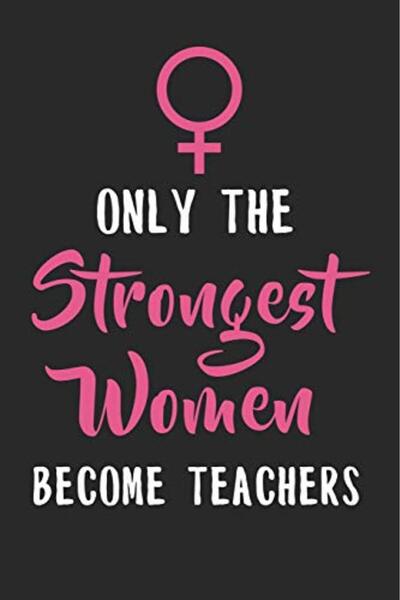 Jarir Marketing Co شار ذات الشمس جاريمات كاتل على شات البحر