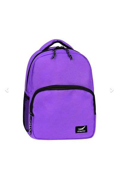 My Easy Shop Unisex καθημερινό σακίδιο πλάτης Ταξίδι στο σχολείο