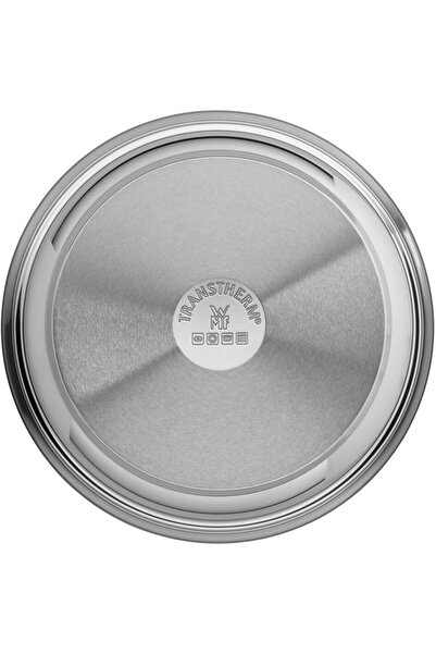 WMF Click&Serve 28 cm Pan