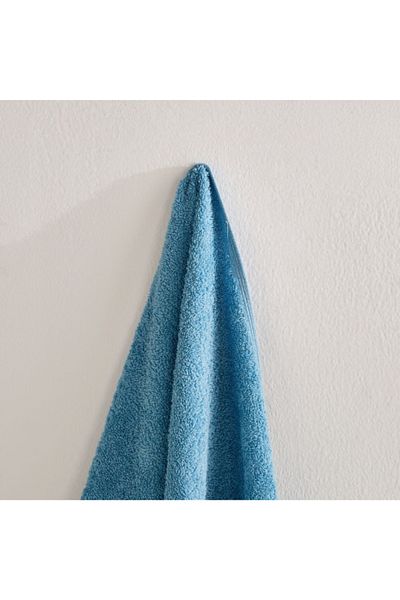Home Box Snoopy Kids' Bath Towel - 65x130 cm