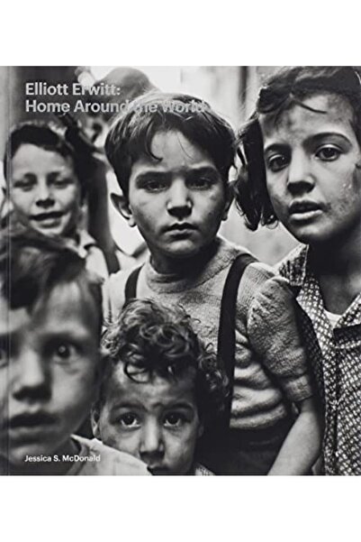 Ingram Internatıonal Inc إليوت إيرويت الصفحة الرئيسية حول العالم