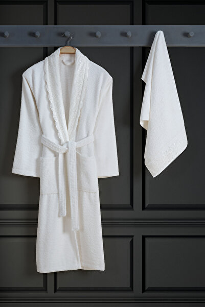 Fabricom Home Collection Халат з купальником