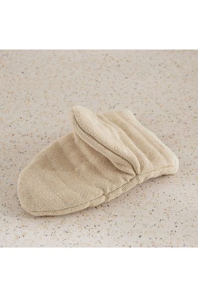 Home Box Bella Juco Japanese Small Oven Mitt - 22x15 cm