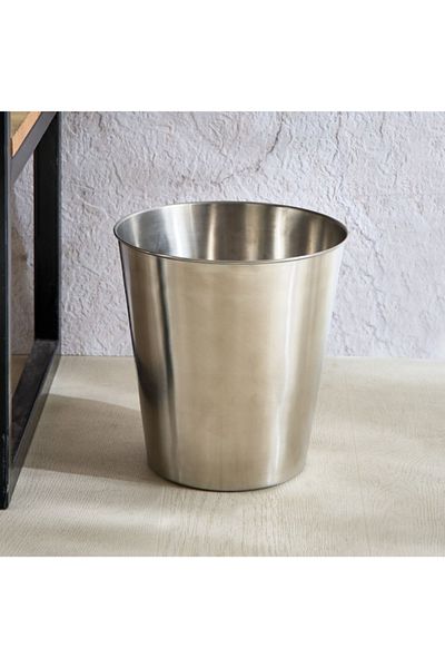 Home Box Avya Dust Bin