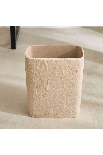 Home Box Whyton Waste Bin
