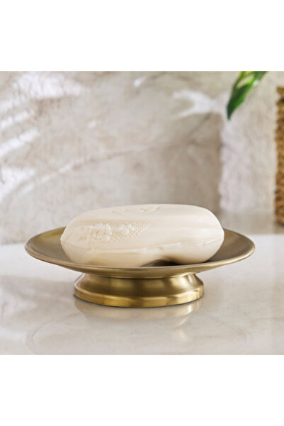 Home Box طبق صابون أفيا