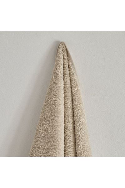 Home Box Essential Carded Hand Towel - 50x90 cm