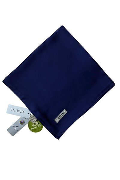 Armine Σατέν Twill vip σεζόν