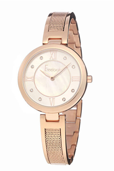 Freelook FL.1.10060.2 KADIN KOL SAATİ