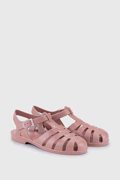 IGOR Bıarrıtz Mate Women's Sandals S10259