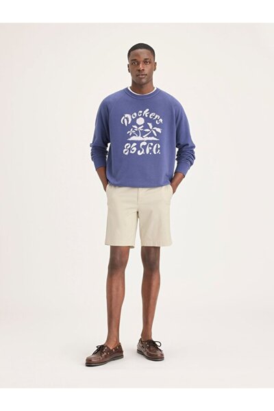 Dockers Ultimate Şort