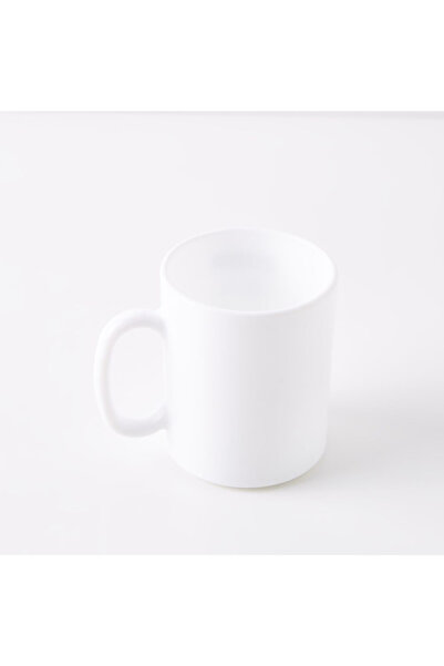 Home Box Essence Opal Mug - 320 ml