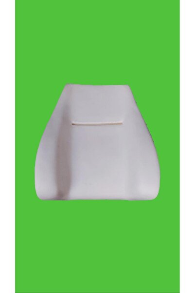 shop Renault 9 (Brodway) Compatible Back Sponge