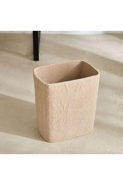 Home Box Whyton Waste Bin
