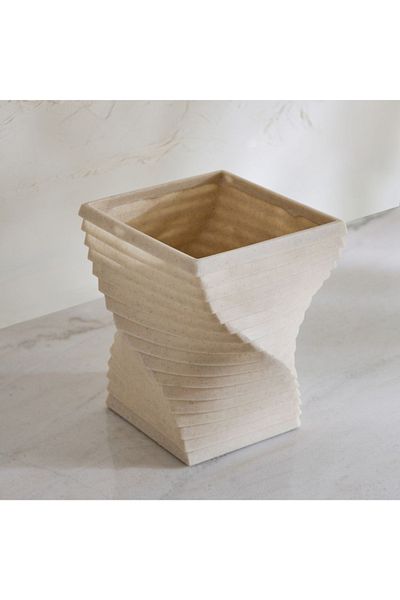 Home Box Silton Waste Bin