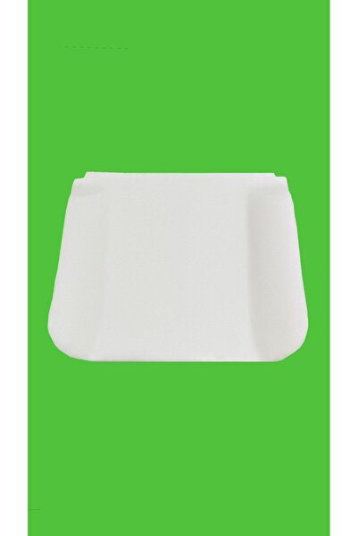 shop Renault 12 Compatible Seat Sponge