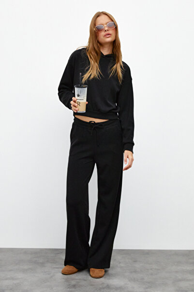 urban focus Elastic Comfortable Pants