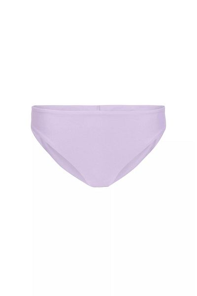 O'Neill Women's swimsuit bottoms MAOI | MAOI BOTTOM O'Neill