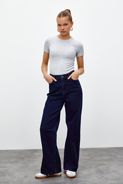 urban focus O neck t-shirt