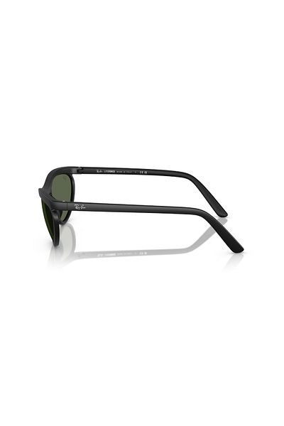 Ray-Ban Rb 4453 601S71 59 Ray-Ban Liteforce Sunglasses