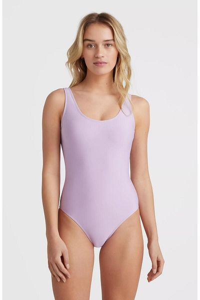O'Neill Women's full body swimsuit | ELLA FUTURE SURF SWIMSUIT O'Neill