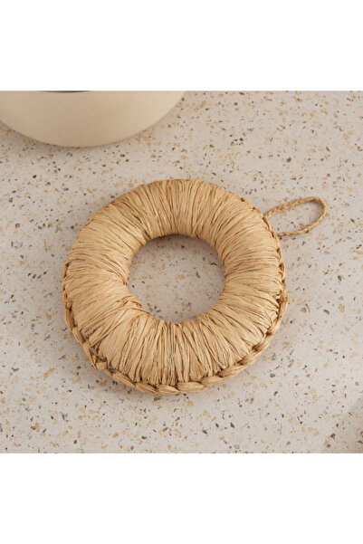 Home Box Bella Japanese Small Trivet - 15 cm