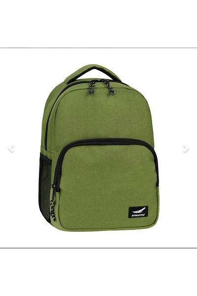 My Easy Shop Unisex καθημερινό σακίδιο πλάτης Ταξίδι στο σχολείο