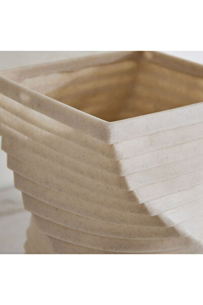 Home Box Silton Waste Bin