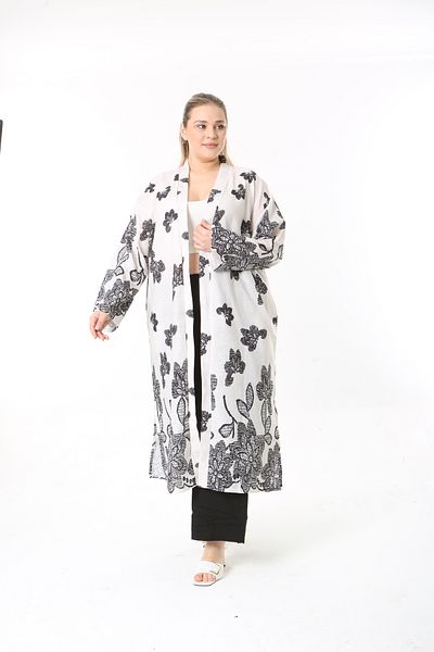XL Modam SET DE SUS-DE jos pentru femei de mărime mare