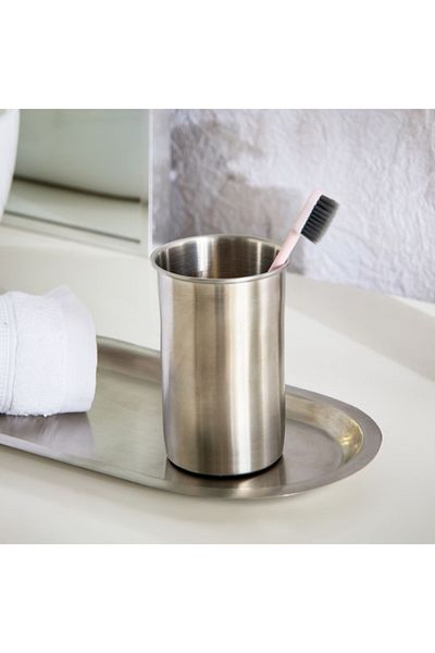 Home Box Avya Tumbler