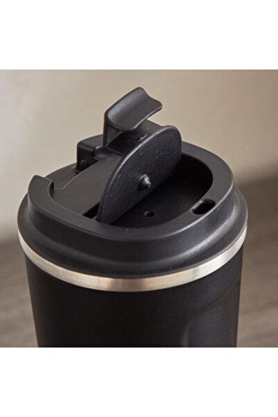 Home Box Karry Steel Travel Mug - 510 ml