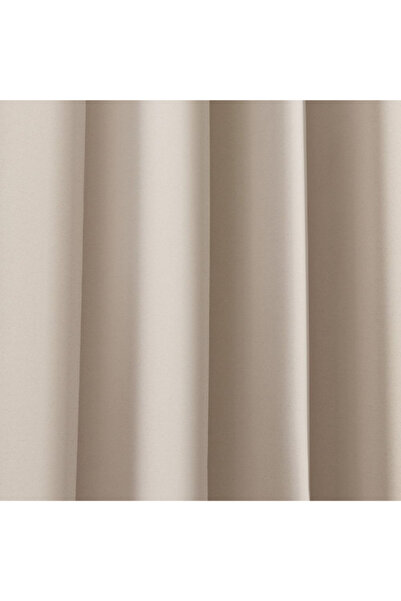 Home Box Atlanta Single Curtain -140x240 cm