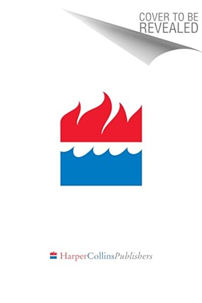 Harper Collins The Elusive Flame