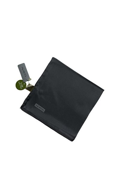 Armine Σατέν Twill vip σεζόν
