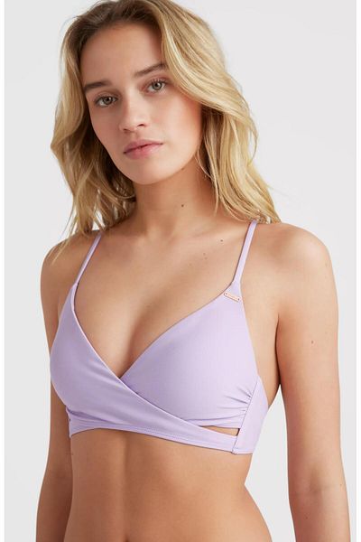 O'Neill Baay women's swimsuit top | BAAY TOP O'Neill
