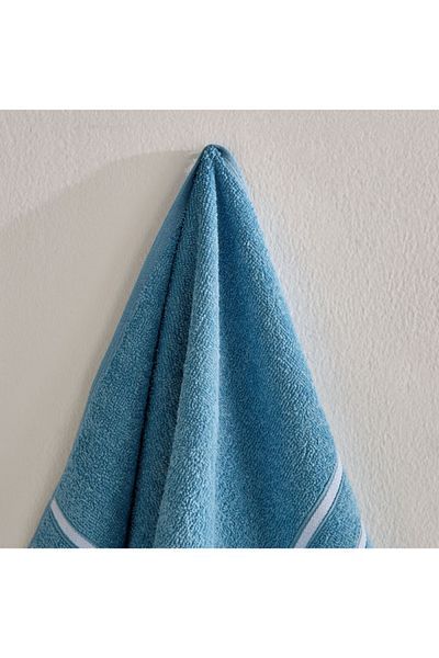Home Box Snoopy Kids' Hand Towel - 40x70 cm