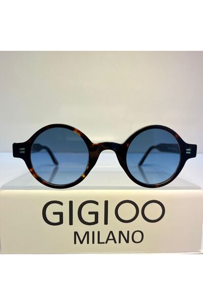 GIGI MILANO GG 303 C2 42*26