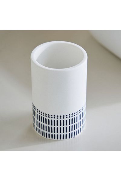 Home Box Ciara Tumbler