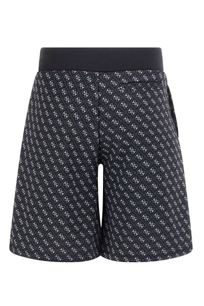 Guess Korbin Shorts