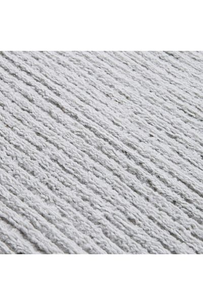 Home Box Mashael Roche Stain Resistant Polypropylene Rug - 200x300 cm