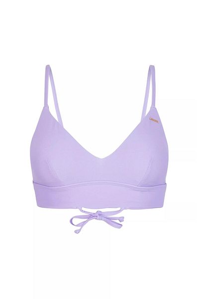 O'Neill Women's swimsuit top wave | WAVE TOP O'Neill