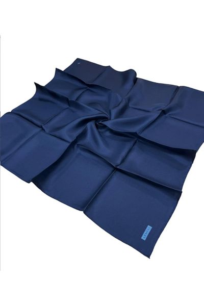 Armine Σατέν Twill vip σεζόν