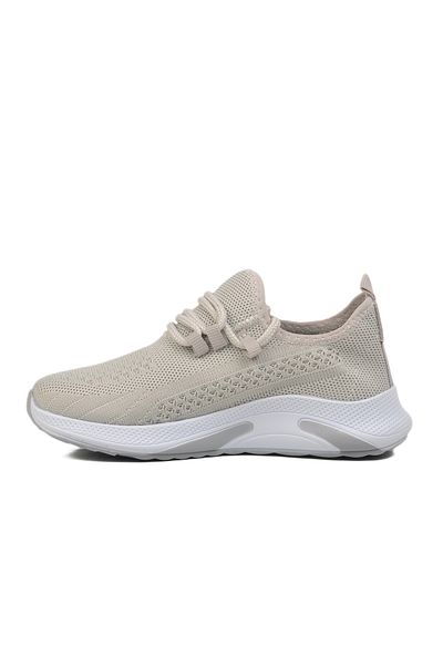 WALKWAY Anorak și pantofi sport unisex Ice Light 151 F