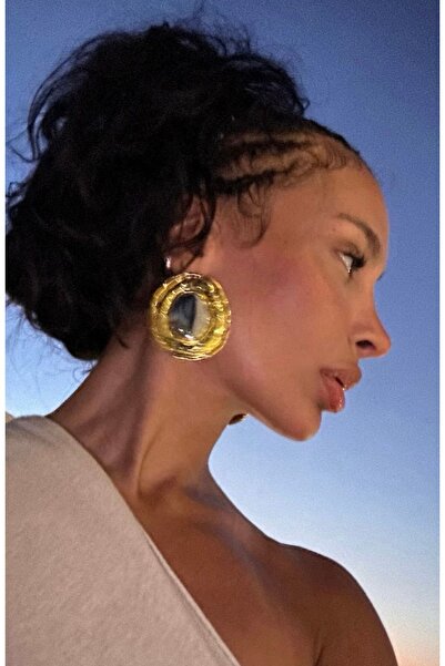 Vi store Marka Model Küpe